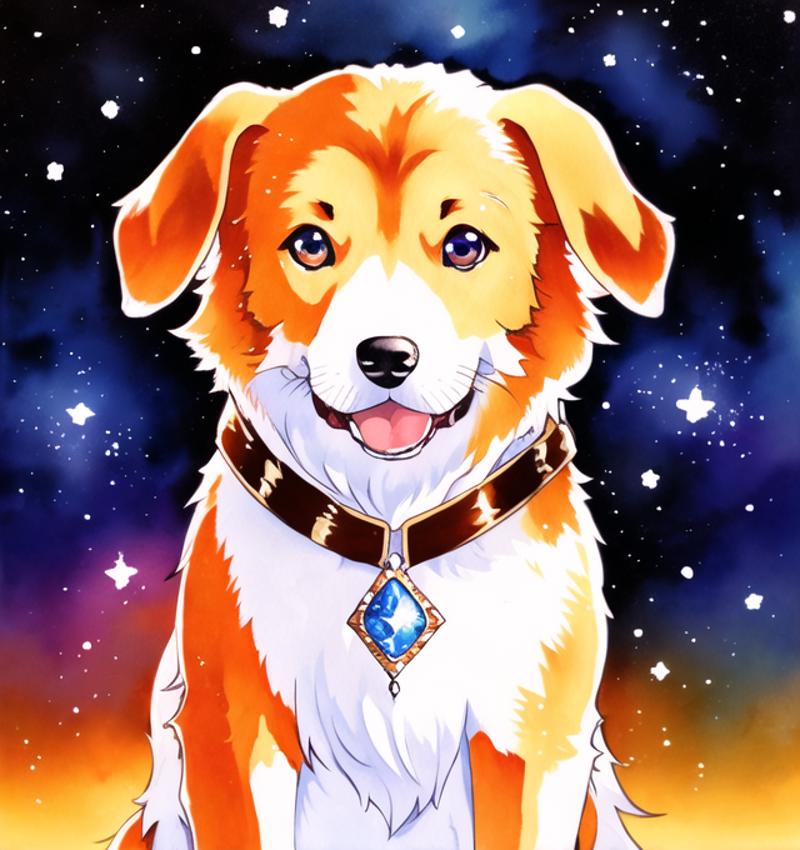 qqqrinkappp Anime Style v1.0
