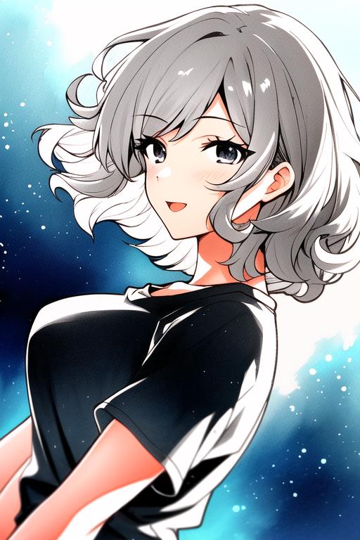 Preview 16