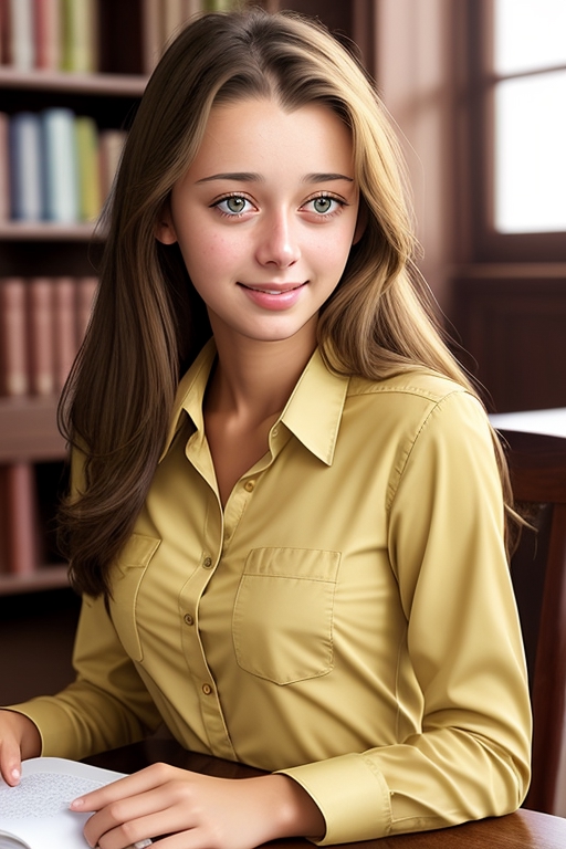 Anna JV v1.0