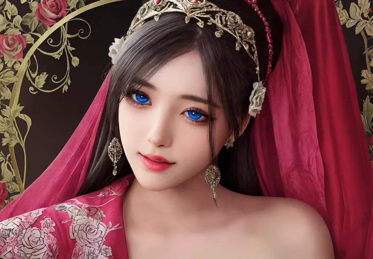 è±ã«ãªã£ã¦ - Become a Flower
BREAK
an extremely delicate and beautiful girl, extremely delicate and beautiful female body, ultra-detailed outfit, (sharp eyeliner:1, 1), (eyeshadow:1), detailed lips, delicate and beautiful hair
BREAK
full body, neon ink paint, mysterious, calligraphy, her existence is like a dance in the void
BREAK
(Vivid eye colors:1.3), (Cinematography), (intricate details:1.3), (best shadow:0.7), HDR, DSLR, (illustration:1), (detailed and realistic scenery, photorealistic, natural lighting, Color-gel lens, dynamic composition), clear line, sharp focus
BREAK
è±ã«ãªã£ã¦ - Come on, laugh nihilistically at me. I get a thrill from the look on your face, I can't take my eyes away! "Let me taste it, your poison is my medicine". I'll envelop you with love, so laugh.