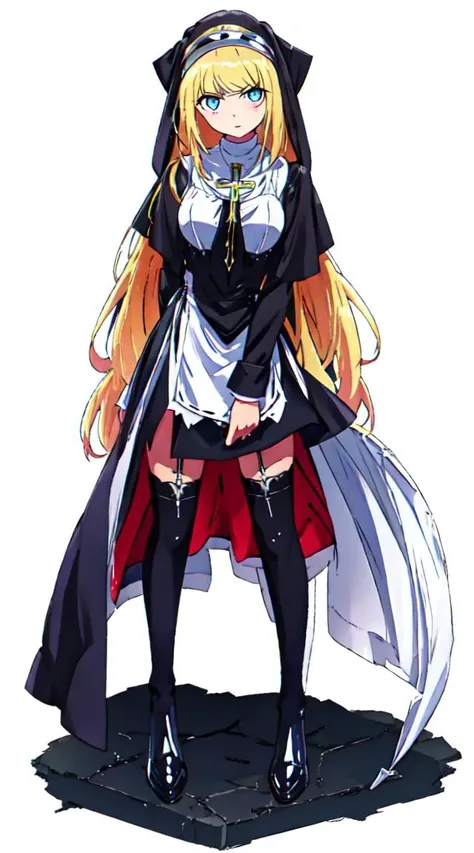 masterpiece, best quality,
<lora:exorcistcharlotte:0.8>
exorcistcharlotte,
standing,