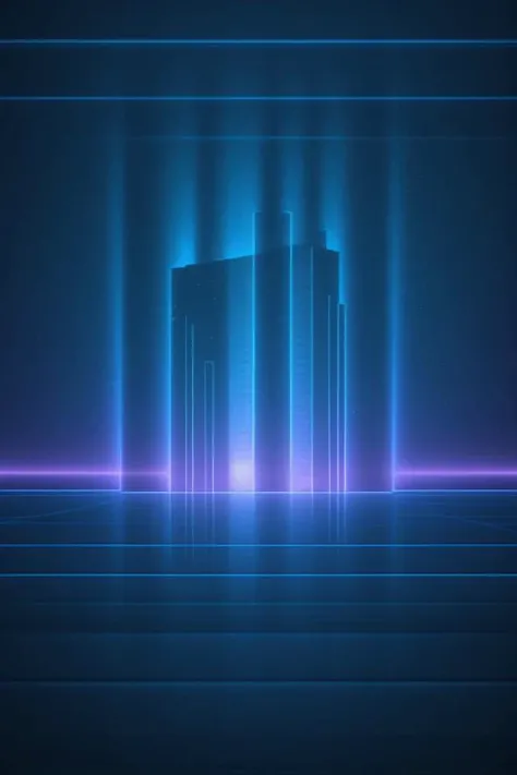 real estate photography style cinematic film still (spaceship architecture:1.1), translucent hardsurface plates, vaporwave style, pipes, electronics retrofuturistic modern design, (overall decor plant:1.2), furnished, by , <lora:VaporwaveAlpha:0.85> . shallow depth of field, vignette, highly detailed, high budget Hollywood movie, bokeh, cinemascope, moody, epic, gorgeous, film grain, grainy . professional, inviting, well-lit, high-resolution, property-focused, commercial, highly detailed