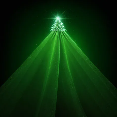 close up, photographic study, 4K photograph, of a, (neatly wrapped, translucent, luminescent green Christmas present), with (sparkling silver trim), simple black background, (green present), sparkling and shimmering twinkling background, bokeh, blurry, painting,
<lora:PlasmaAlpha:0.5> <lora:VaporwaveAlpha:0.5>