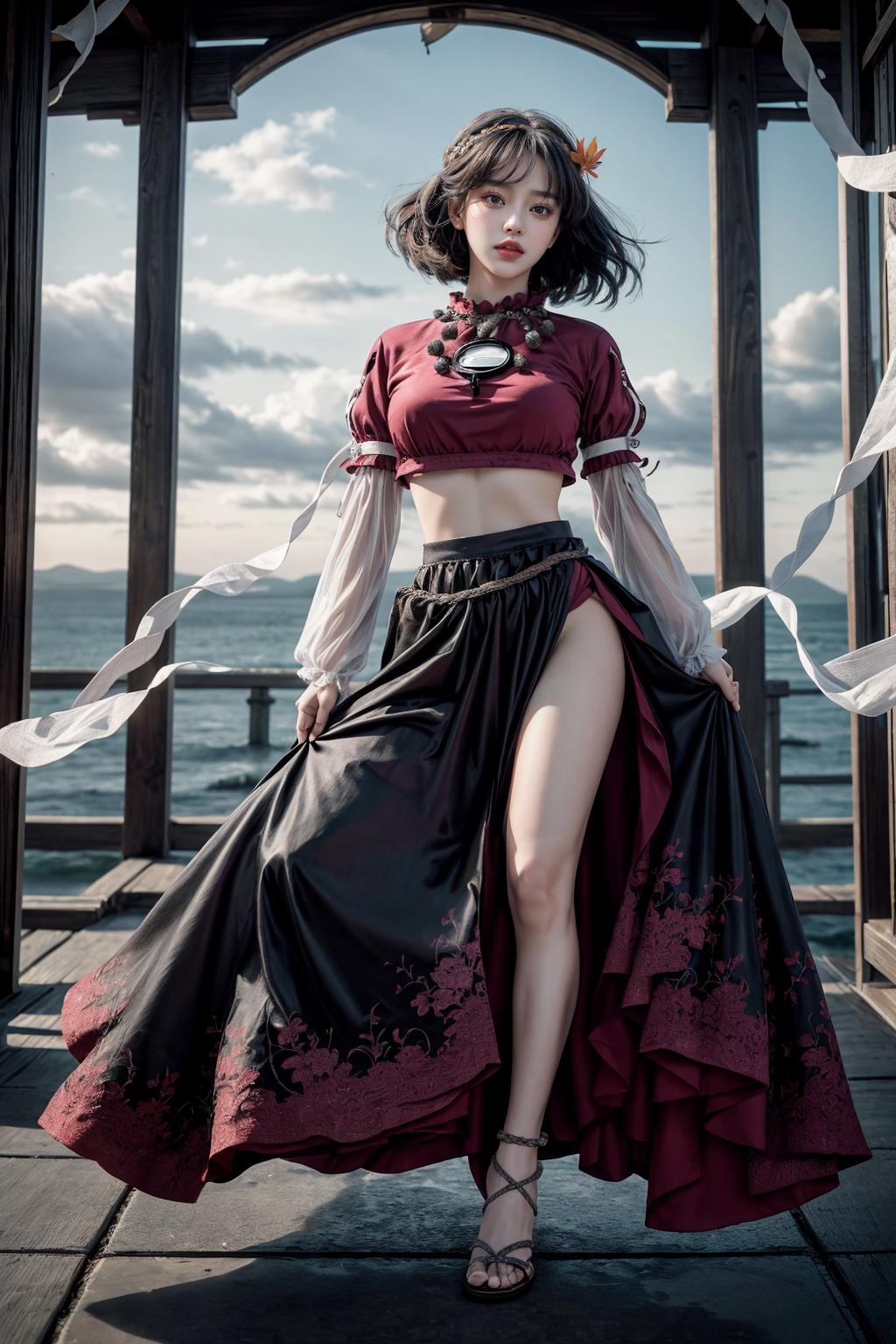 Preview 5