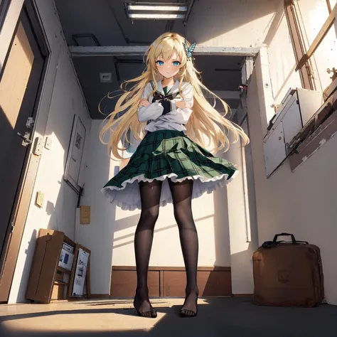 (masterpiece:1.4), (best quality:1.4)