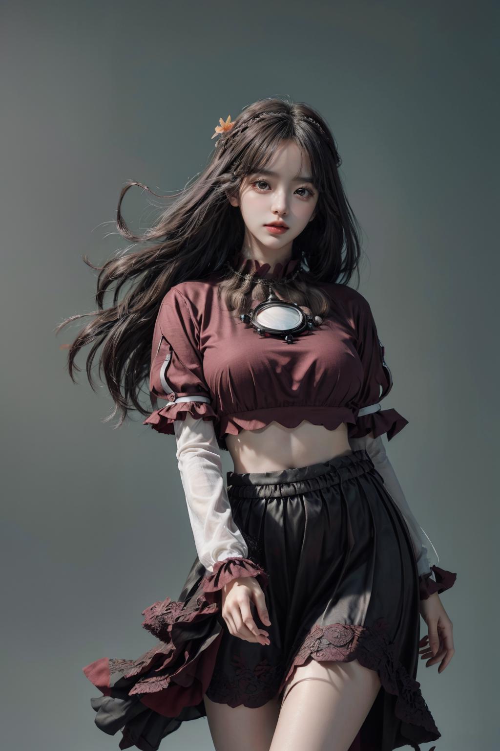 Preview 4