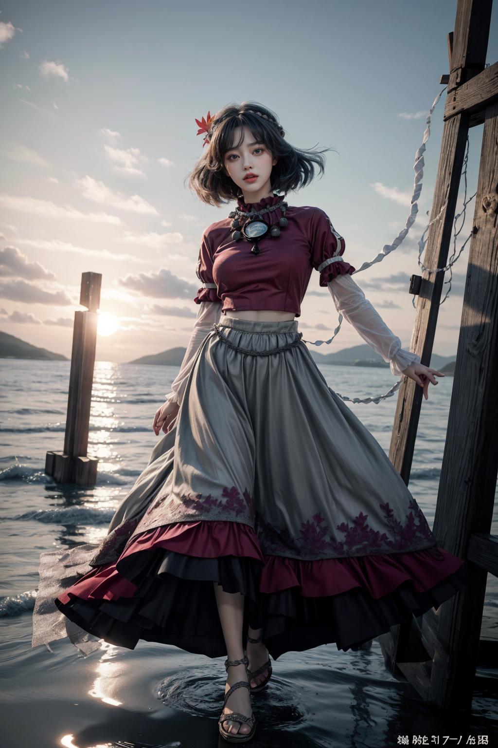 Preview 10