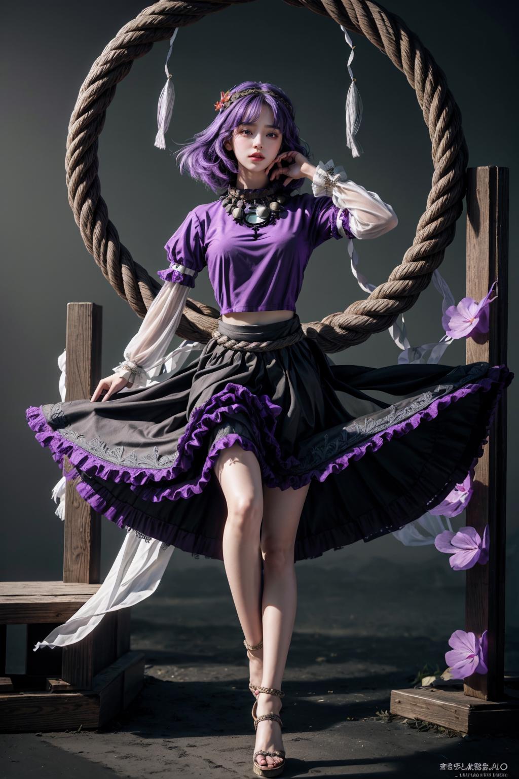 Preview 12