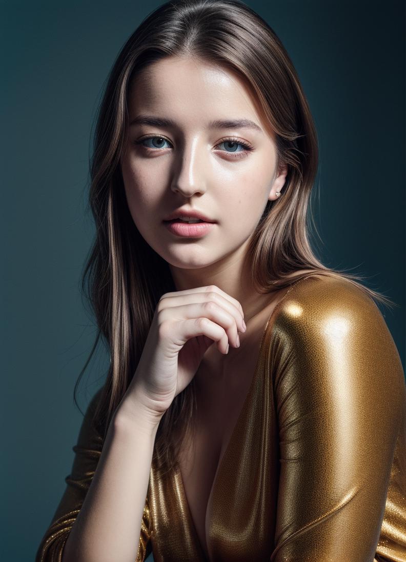 Preview 4