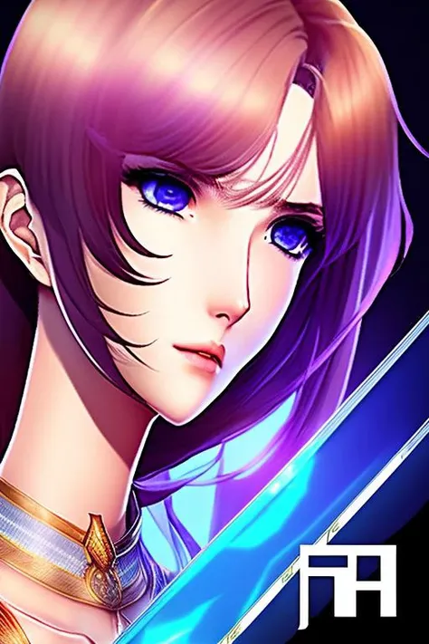 pale girl, in the style of jang-sung-rak-style, hot body, beautiful eyes, intricate, epic, dramatic lighting, vibrant colors, graceful, sophisticated