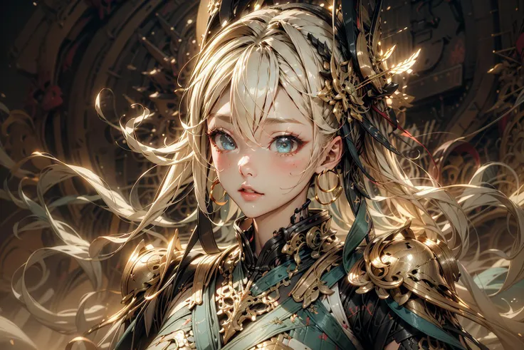 (best quality, masterpiece:1.2),photorealistic,ultra high res,front lighting,intricate detail,Exquisite details and textures,vibrant,face highlight,sexy,seductive,(beautiful detailed eyes),(beautifully detailed face),(sci-fi armor, cybernetics, futuristic, helmet),thick swirling fog,bokeh,science fiction,<lora:unholy:0.8> sc3pt4 style,<lora:dunhuang_v20:1>,<lora:Mecha:1>,flying around the city during the day,(masterpiece),best quality,highres,4k,8k,Detailed Illustration,amazing quality,1girl,fit female,amazing shading,soft lighting,facing camera,perfect eyes,
