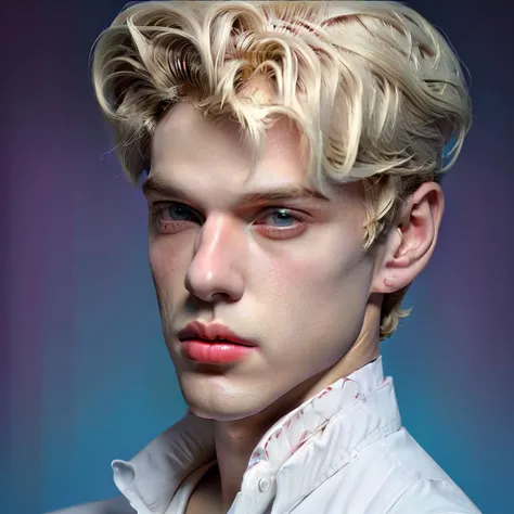 <lora:20240102-1704199294717-0020_1:0.9> aesthetic style, Ken Doll