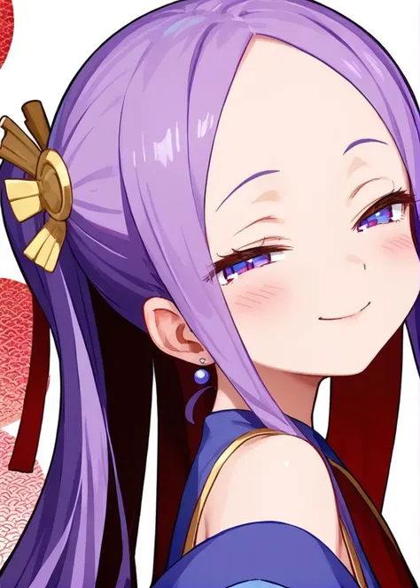 score 9, score 8 up, score 7 up, rating questionable,
detailed background,
<lora:fuya.pony:1>,
fuya,
half-closed eyes, blush, smile,