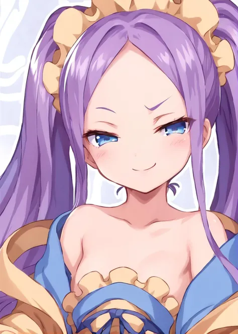 score 9, score 8 up, score 7 up, rating questionable,
detailed background, 
<lora:fuya.pony:1>,
fuya, 
half-closed eyes, blush, smirk,