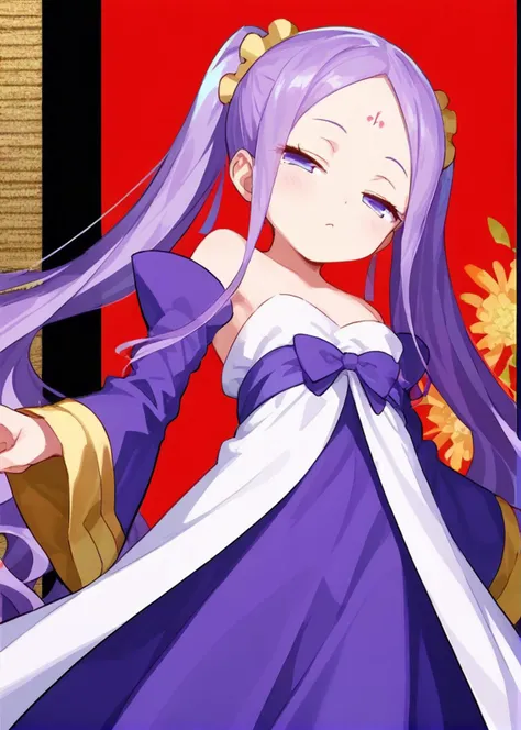 score 9, score 8 up, score 7 up, rating questionable,
detailed background,
<lora:fuya.pony:1>,
fuya,
half-closed eyes, low angle, emotionless,