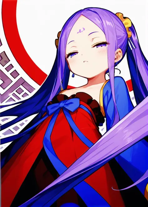score 9, score 8 up, score 7 up, rating questionable,
detailed background,
<lora:fuya.pony:1>,
fuya,
half-closed eyes, low angle, emotionless,