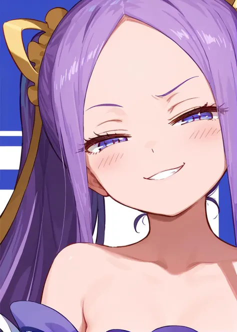 score 9, score 8 up, score 7 up, rating questionable,
detailed background,
<lora:fuya.pony:1>,
fuya,
half-closed eyes, blush, smirk,
