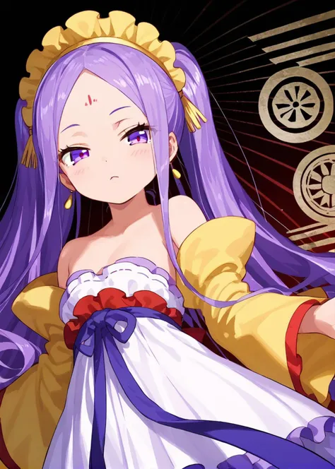 score 9, score 8 up, score 7 up, rating questionable,
detailed background,
<lora:fuya.pony:1>,
fuya,