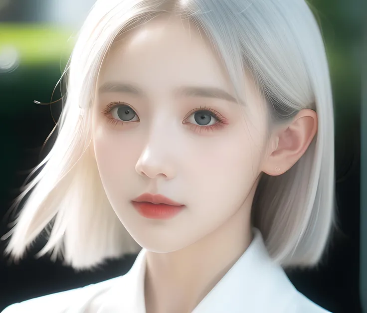 (best quality,masterpiece),1girl,white curly hair, raw photo,dynamic lighting,<lora:girl_20231008015129-000005:0.7> , <lora:åç:0.6>