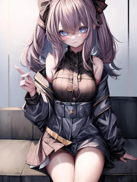1girl,solo, (masterpiece:1.3),(best quality:1.3),8k