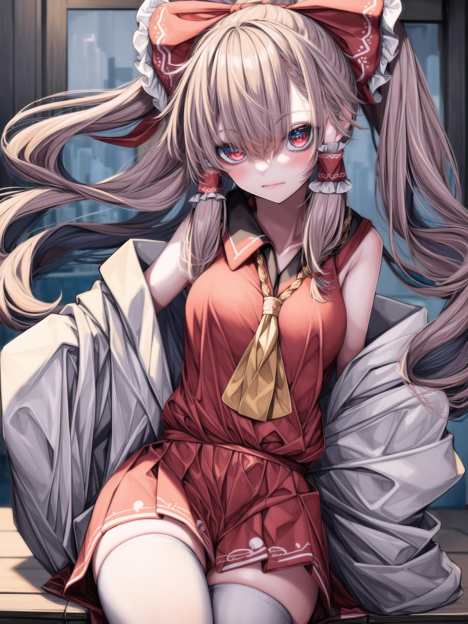 tsune style/つね style v0.9