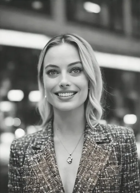 Hyperrealistic art RAW photo of LaurenConrad, turtleneck glitter dress, natural blonde hair, tall, (looking at viewer:1.1), <lora:backlight_slider_v10:1.2>, <lora:epiCRealismHelper:1>, <lora:skin_tone_slider_v1:-1>, modern empty street background, 8K, 16k, uhd, dslr, best quality, high quality, realistic, photo-realistic, ultra-detailed, <lora:LaurenConrad:0.9>, PA7_Portrait-FL <lora:LFI (luxury fashion illustration) :0.7> . Extremely high-resolution details, photographic, realism pushed to extreme, fine texture, incredibly lifelike