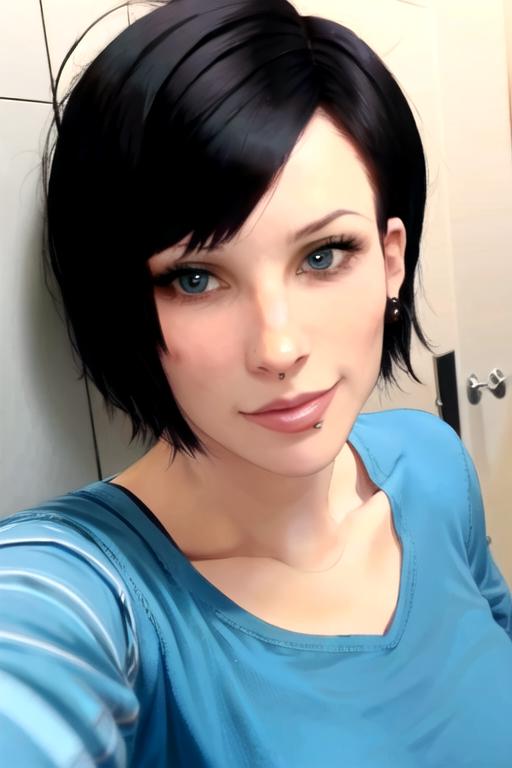 RealAnimeEmo prettyfaceanimev2.0