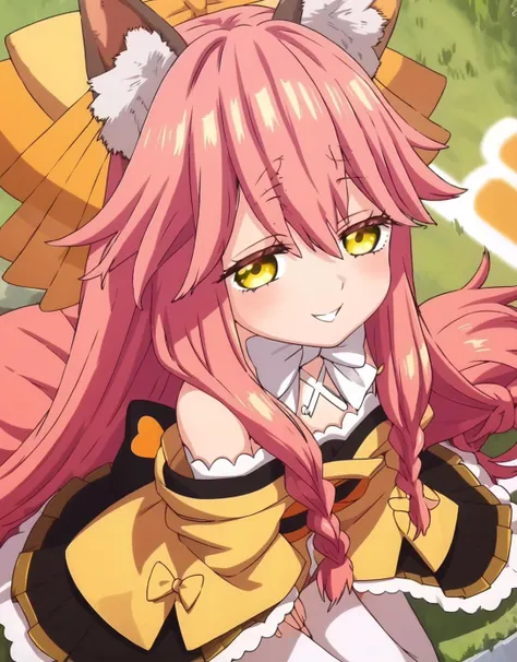 score 9, score 8 up, score 7 up, rating explicit,
detailed background,
<lora:aria.pony:1>,
aria,
sitting, seiza, looking at viewer,
blush, look up, smile, high angle, half-closed eyes,