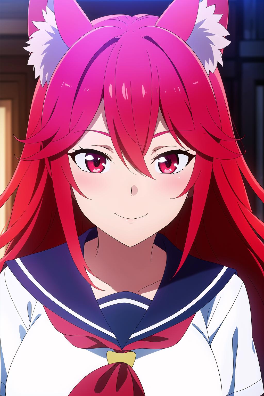 Flay | Am I Actually the Strongest? | 実は俺、最強でした? v1