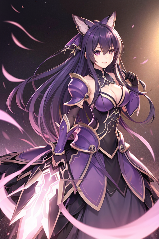 Yatogami Tohka-DATE A LIVE-约会大作战-夜刀神十香-性感美女-やとがみ とおか-デート·ア·ライブ-約會大作戰 v1.0