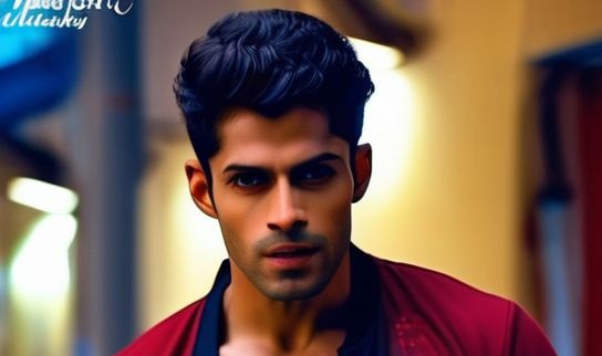 Mohit Kumar v1.0