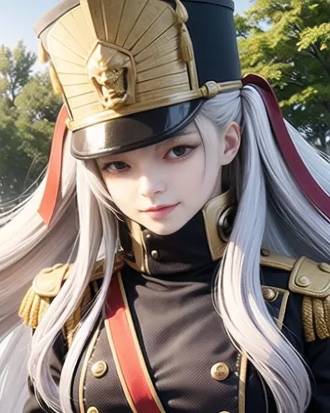 (masterpiece, best quality),altair,1girl,