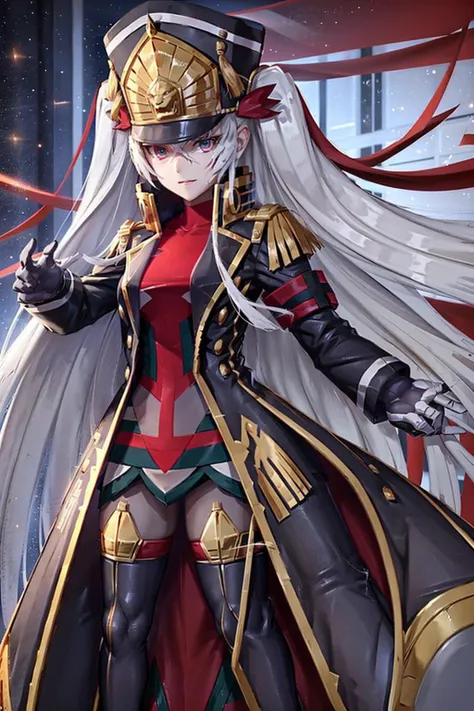 (masterpiece, best quality),altair,1girl,(((final-form))),beautiful eyes,full body