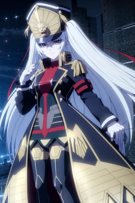 (masterpiece, best quality),altair,1girl, final-form,beautiful eyes,full body