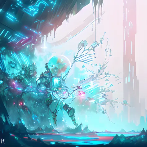 robot reading a book, kkw-FX-vanish, kkw-FX-glowline, style-swirlmagic, atompunkstylesd15 <hypernet:sxzBloom_sxzBloom:1> <lora:nighttime_v1:-1> <hypernet:LuisapCyberpunk_v1:1>