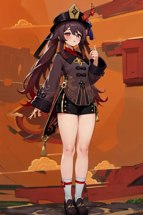 masterpiece, best quality, ultra-detailed, beautiful, nai3, 1girl, solo, full_body, tachi-e,
futatsuiwa_mamizou,
solo, 1girl, lace, brown_hair, tail, smoking_pipe, animal_ears, raccoon_tail, scarf, leaf, raccoon_ears, kiseru, brown_eyes, glasses, leaf_on_head, boots, smile, short_hair, japanese_clothes, smoke, pince-nez, skirt, blush, kimono,