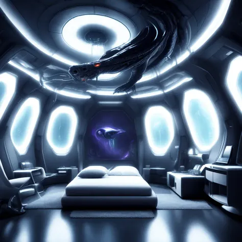 (alieninteriors style:1) <lora:AlienInteriors:1>
