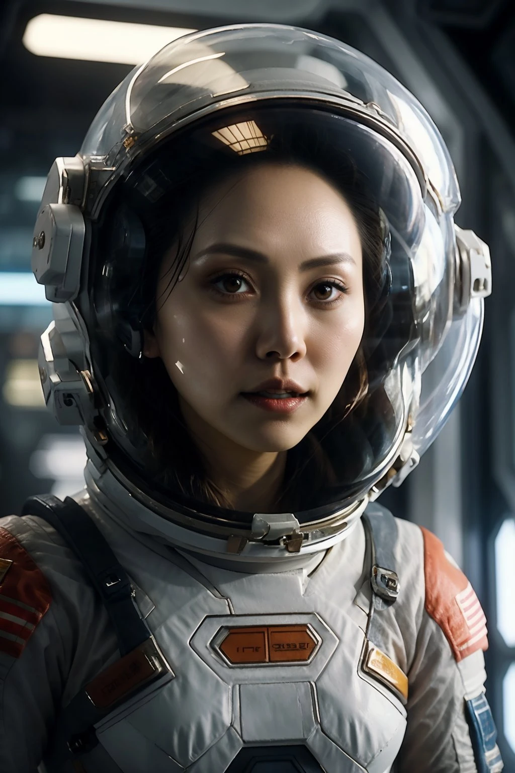 Linda Park