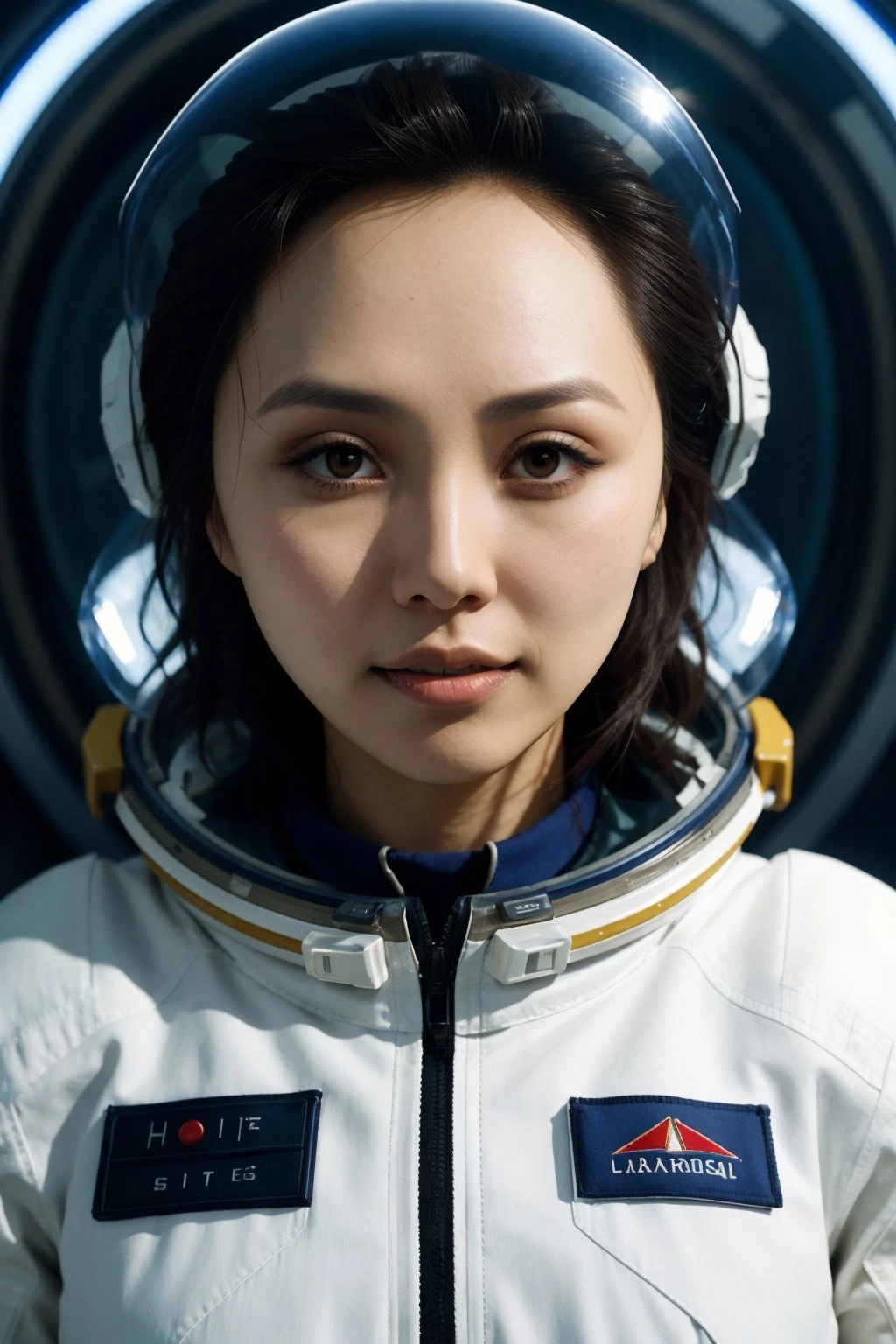 Linda Park