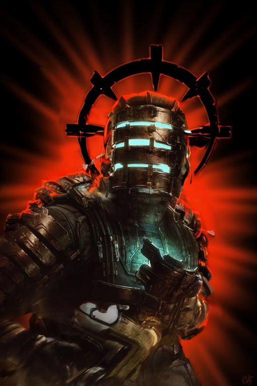 DarkestDungeon_Affliction v1.0