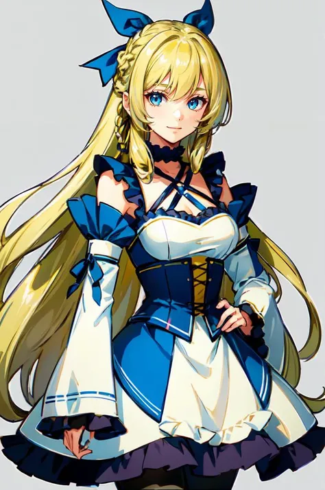 Score 9, Score 8 up, Score 7 up, The rating is questionable,
Detailed Background, Shiny skin,
Cure Marine, 
Half-closed eyes, Painful expression,Tied up,
