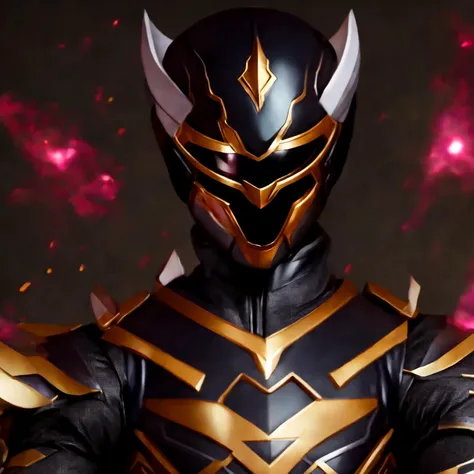 photo, black power ranger (superranger style:1) <lora:djzSuperRangersV1-lyco:0.8>