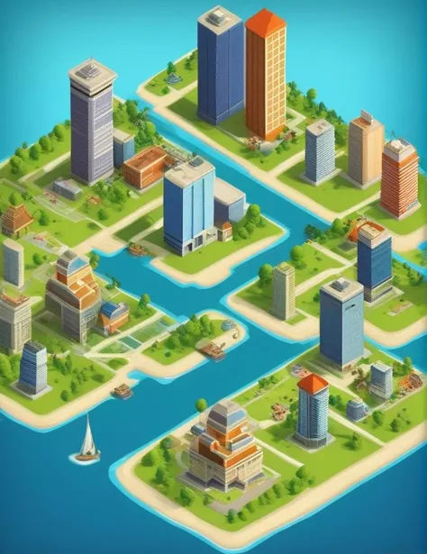 iso island, building, city
<lora:sdxl_isoland-000002:0.65>