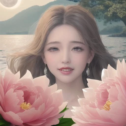 your skin is as smooth as cream,qi q,beautiful and even teeth like a row of melon seeds,rosy lips and pretty white teeth,heavenly court full,handsome,as beautiful as the jade ornament of a cap -- a handsome man,with eyes clear and bright,smooth and fair,as beautiful as the jade ornament of a cap -- a handsome man,beautiful and fair-skinned,beautiful and fair-skinned,the fond gazing of a beauty,one's eyes flashed like lightning,fine skinned and tender flesh... giant looking children's milk,you sink fish and fall geese,covering the moon and blushing the flowers,have pearly white teeth and crimson lips,bright eyes and white teeth,slim,dairu yuanshan,take sb. for a fairy,as pretty as flower and jade,beautiful as a flower,pretty as a fairy,handsome,finger like peeling scallion roots,mouth as if containing zhu dan,fine fibers make fine steps,wonderful and unparalleled in the world you take it like condensed fat,mobi luofu,face like peach blossom,beautiful and charming,beauty which overthrows states and cities,a born beauty,national beauty and heavenly fragrance -- peony,charming and graceful... with two curved eyebrows that seem to be furrowed but not frowned,a pair of affectionate eyes that seem to cry but not cry,when idle,like delicate flowers shining on the water,the place of action is like a weak willow supporting the wind your eyebrows are not ponted and your eyebrows are verdant,lips without dots but containing pills,the face is like a silver bowl,i,<lora:è±ä¿æ½æ´:1>,