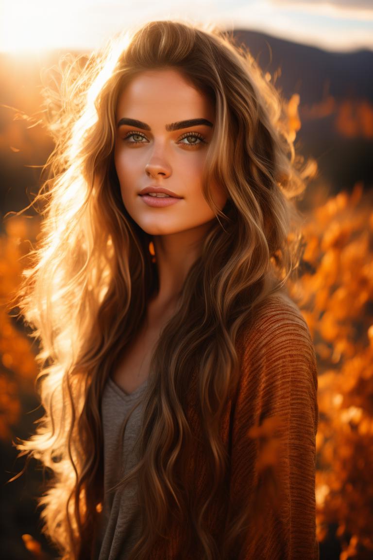 暖调_warm colour (arch.) v1.0