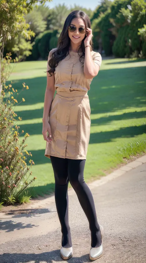 1woman,(masterpiece:1.8),photo-realistic,16k,(beautiful 40s japanese plump lady:1.3),(black frilled blouse:1.4),belt,(denim pants:1.1),pumps,(whimpering:1.6),(panicking:1.6),(crying:1.7),(handing on wetting crotch with both hands:1.2),(Park bushes:1.4),(crowd kids:1.1),(wetting:1.3),(dripping pee:1.3),long hair,straight hair,black eyes,MILF,curvy,(huge breasts:1.2), makeup,lipstick,eyeliner,mascara,eyeshadow