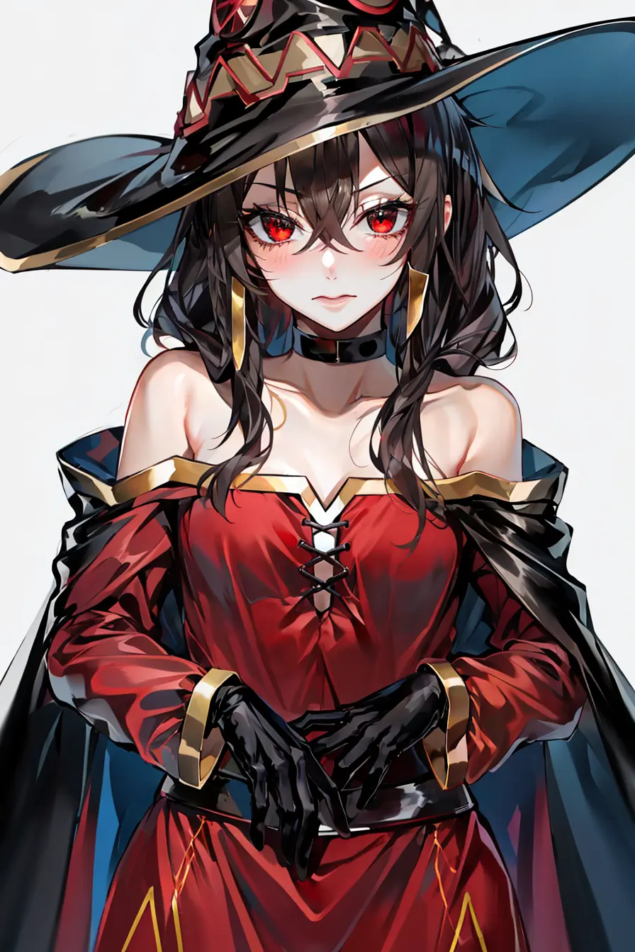 AU (delete_au) Style LoRA