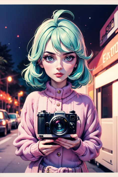 A {{new/detail}} {{new/names2}} {{new/portrait}} of a ({{new/subject}}:1.3),
looking and facing the camera,
wearing a {{2-3$$ and $$new/color}} {{3$$ and $$new/clothingall}},
{{new/artmovement}} Movement,
inspired by {{1-4$$ and $$new/artist}},
in the style of {{1-2$$ and $$new/style}},
<lora:intricatedetails:0.25@10,0.3@20,0.35@30>,<lora:detail_slider_v4:1@10,1.05@20,1.10@30>,<lora:add_detail:0.35@10,0.5@20,0.65@30>
