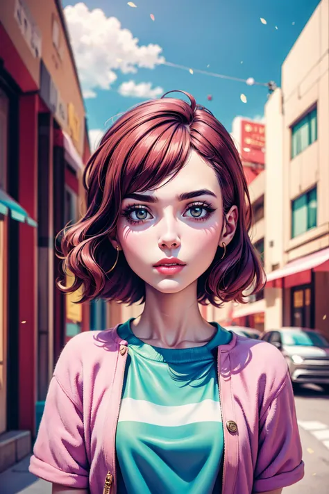 A {{new/detail}} {{new/names2}} {{new/portrait}} of a ({{new/subject}}:1.3),
looking and facing the camera,
wearing a {{2-3$$ and $$new/color}} {{3$$ and $$new/clothingall}},
{{new/artmovement}} Movement,
inspired by {{1-4$$ and $$new/artist}},
in the style of {{1-2$$ and $$new/style}},
<lora:intricatedetails:0.25@10,0.3@20,0.35@30>,<lora:detail_slider_v4:1@10,1.05@20,1.10@30>,<lora:add_detail:0.35@10,0.5@20,0.65@30>
