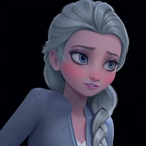 <lora:Wrise_Elsa2:0.6> <lora:LowRA:0.6>
cute girl, posed, (photorealism:1.3), (dynamic shadows, dynamic lighting:1.2), (natural skin texture:1.5), (natural lips, detailed lips:1.3), (natural shadows, detailed shadows:1.5), (hyperrealism, soft light, sharp), (hdr, hyperdetailed:1), (intricate details:0.8), hight quality, detailed eyes, detailed hair, detailed skin, 8k, (cinematic look:1.4), soothing tones, insane details, intricate details, hyperdetailed, low contrast, soft cinematic light, dim colors, exposure blend, hdr, faded, slate gray atmosphere